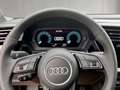 Audi A3 30 TFSI Grau - thumbnail 9