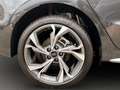 Audi A3 30 TFSI Grau - thumbnail 6