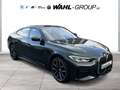 BMW 420 i Gran Coupé M Sport LED Navi SHZ 50 Jahre Logo LE Grün - thumbnail 6