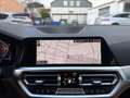 BMW 420 i Gran Coupé M Sport LED Navi SHZ 50 Jahre Logo LE Grün - thumbnail 15