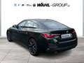 BMW 420 i Gran Coupé M Sport LED Navi SHZ 50 Jahre Logo LE Grün - thumbnail 3