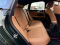 BMW 420 i Gran Coupé M Sport LED Navi SHZ 50 Jahre Logo LE Grün - thumbnail 19