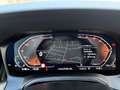 BMW 420 i Gran Coupé M Sport LED Navi SHZ 50 Jahre Logo LE Grün - thumbnail 13