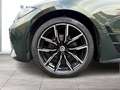BMW 420 i Gran Coupé M Sport LED Navi SHZ 50 Jahre Logo LE Grün - thumbnail 8