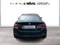 BMW 420 i Gran Coupé M Sport LED Navi SHZ 50 Jahre Logo LE Grün - thumbnail 4