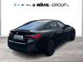 BMW 420 i Gran Coupé M Sport LED Navi SHZ 50 Jahre Logo LE Grün - thumbnail 5