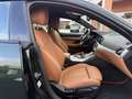 BMW 420 i Gran Coupé M Sport LED Navi SHZ 50 Jahre Logo LE Grün - thumbnail 18