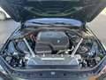 BMW 420 i Gran Coupé M Sport LED Navi SHZ 50 Jahre Logo LE Grün - thumbnail 22