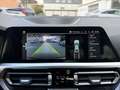 BMW 420 i Gran Coupé M Sport LED Navi SHZ 50 Jahre Logo LE Grün - thumbnail 14