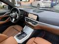 BMW 420 i Gran Coupé M Sport LED Navi SHZ 50 Jahre Logo LE Grün - thumbnail 17