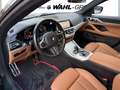 BMW 420 i Gran Coupé M Sport LED Navi SHZ 50 Jahre Logo LE Grün - thumbnail 10