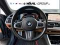 BMW 420 i Gran Coupé M Sport LED Navi SHZ 50 Jahre Logo LE Grün - thumbnail 12