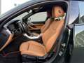 BMW 420 i Gran Coupé M Sport LED Navi SHZ 50 Jahre Logo LE Grün - thumbnail 9