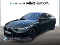 BMW 420 i Gran Coupé M Sport LED Navi SHZ 50 Jahre Logo LE Grün - thumbnail 1