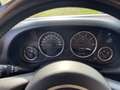 Jeep Wrangler JK 2.8crd Rubicon preparato Noir - thumbnail 16