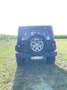 Jeep Wrangler JK 2.8crd Rubicon preparato Nero - thumbnail 7