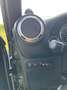 Jeep Wrangler JK 2.8crd Rubicon preparato Noir - thumbnail 18