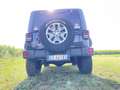 Jeep Wrangler JK 2.8crd Rubicon preparato Nero - thumbnail 8
