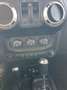 Jeep Wrangler JK 2.8crd Rubicon preparato Noir - thumbnail 19