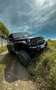 Jeep Wrangler JK 2.8crd Rubicon preparato Nero - thumbnail 3