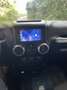 Jeep Wrangler JK 2.8crd Rubicon preparato Nero - thumbnail 15