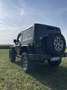 Jeep Wrangler JK 2.8crd Rubicon preparato Nero - thumbnail 10
