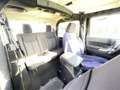 Jeep Wrangler JK 2.8crd Rubicon preparato Nero - thumbnail 14