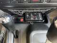 Jeep Wrangler JK 2.8crd Rubicon preparato Noir - thumbnail 17