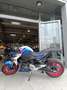 BMW F 900 R mit Werksgarantie bis 2028 alle Pakete u Bleu - thumbnail 3