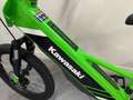 Kawasaki Verde - thumbnail 4