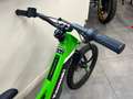 Kawasaki Verde - thumbnail 5