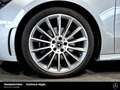 Mercedes-Benz B 220 B 220 4MATIC AMG PanoSD LED Burmester Kamera 19" Argent - thumbnail 13