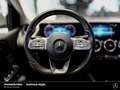 Mercedes-Benz B 220 B 220 4MATIC AMG PanoSD LED Burmester Kamera 19" Argent - thumbnail 6