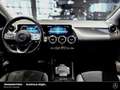 Mercedes-Benz B 220 B 220 4MATIC AMG PanoSD LED Burmester Kamera 19" Argent - thumbnail 5