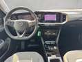 Opel Mokka 1.2 DI Turbo Automatik Elegance Schwarz - thumbnail 9