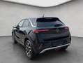 Opel Mokka 1.2 DI Turbo Automatik Elegance Schwarz - thumbnail 3
