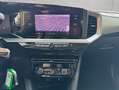Opel Mokka 1.2 DI Turbo Automatik Elegance Schwarz - thumbnail 10