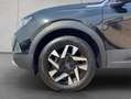Opel Mokka 1.2 DI Turbo Automatik Elegance Schwarz - thumbnail 16