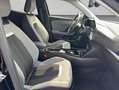 Opel Mokka 1.2 DI Turbo Automatik Elegance Schwarz - thumbnail 13