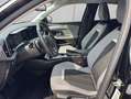 Opel Mokka 1.2 DI Turbo Automatik Elegance Schwarz - thumbnail 7