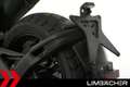 Ducati Scrambler ICON - Termignoni-Auspuff Gelb - thumbnail 17