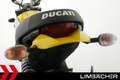 Ducati Scrambler ICON - Termignoni-Auspuff Gelb - thumbnail 16