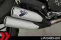 Ducati Scrambler ICON - Termignoni-Auspuff Gelb - thumbnail 15