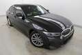 BMW 320 i M Sport ACC/ADPTLD/360°/HIFI/KMFRTZGNG/HUD Schwarz - thumbnail 2
