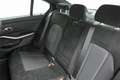 BMW 320 i M Sport ACC/ADPTLD/360°/HIFI/KMFRTZGNG/HUD Schwarz - thumbnail 12