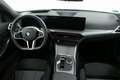BMW 320 i M Sport ACC/ADPTLD/360°/HIFI/KMFRTZGNG/HUD Schwarz - thumbnail 7