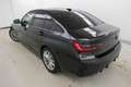 BMW 320 i M Sport ACC/ADPTLD/360°/HIFI/KMFRTZGNG/HUD Schwarz - thumbnail 3