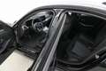 BMW 320 i M Sport ACC/ADPTLD/360°/HIFI/KMFRTZGNG/HUD Schwarz - thumbnail 5