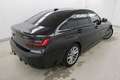 BMW 320 i M Sport ACC/ADPTLD/360°/HIFI/KMFRTZGNG/HUD Schwarz - thumbnail 4