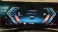 BMW 320 i M Sport ACC/ADPTLD/360°/HIFI/KMFRTZGNG/HUD Schwarz - thumbnail 8
